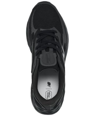 Men&#39;s Fresh Foam Arishi v4 TiraLux Running Sneakers from Finish Line