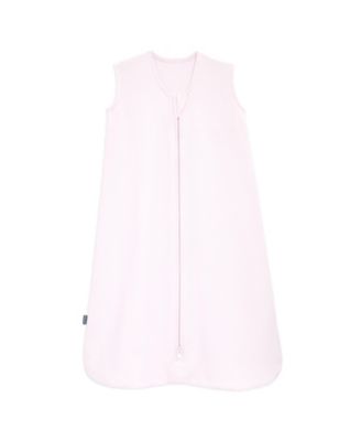 halo Baby SleepSack wearable blanket 100 cotton - Soft pink 35$