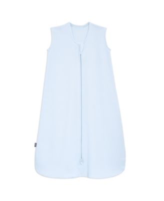 halo Baby SleepSack wearable blanket 100 cotton - Baby blue 35$