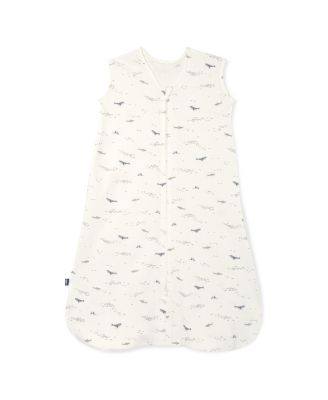 halo Baby SleepSack wearable blanket 100 cotton - Ocean life 35$