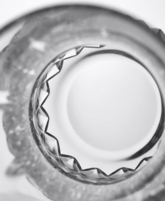 Connoisseur Lismore Flared Tumbler 5 oz, Set of 2