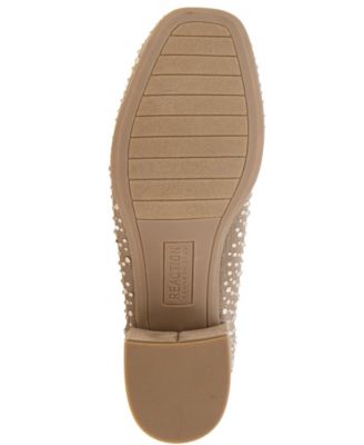 Women's Rida Stretch Jewel Dress Booties