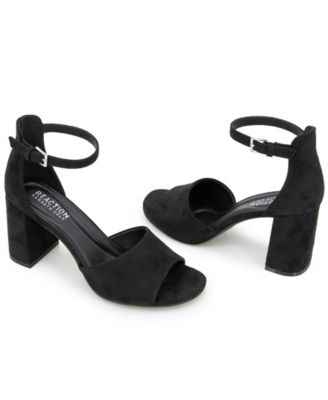 Women's Lottie Dress Sandals
