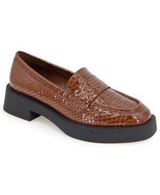Kenneth Cole Reaction