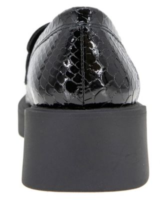 Women's Surrey Loafers