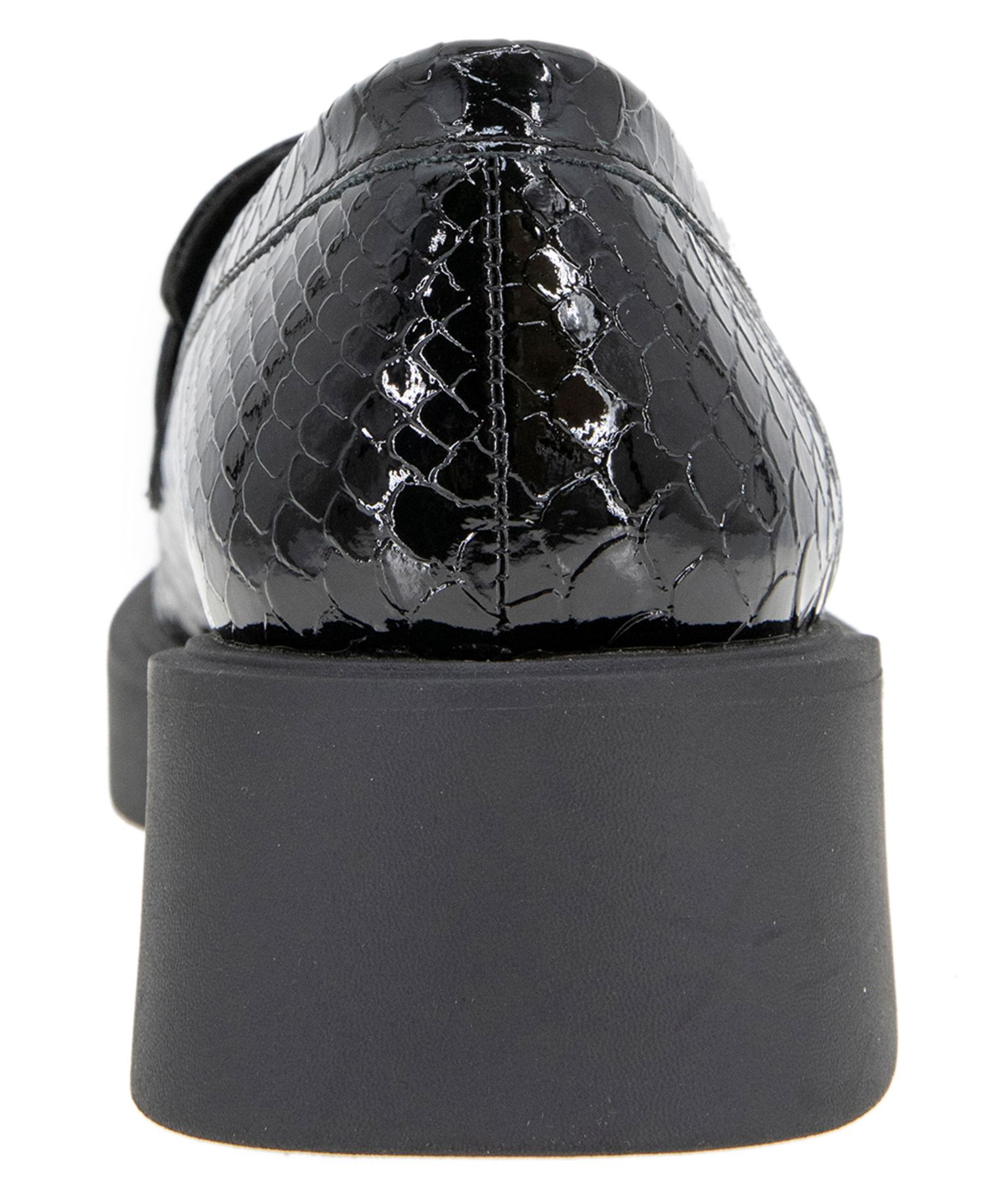 Women's Surrey Loafers