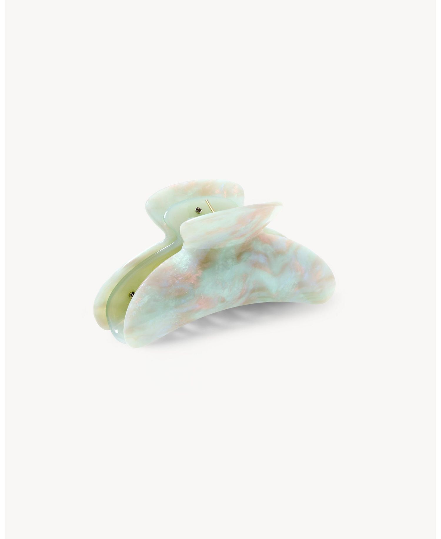 Grande Heirloom Claw
