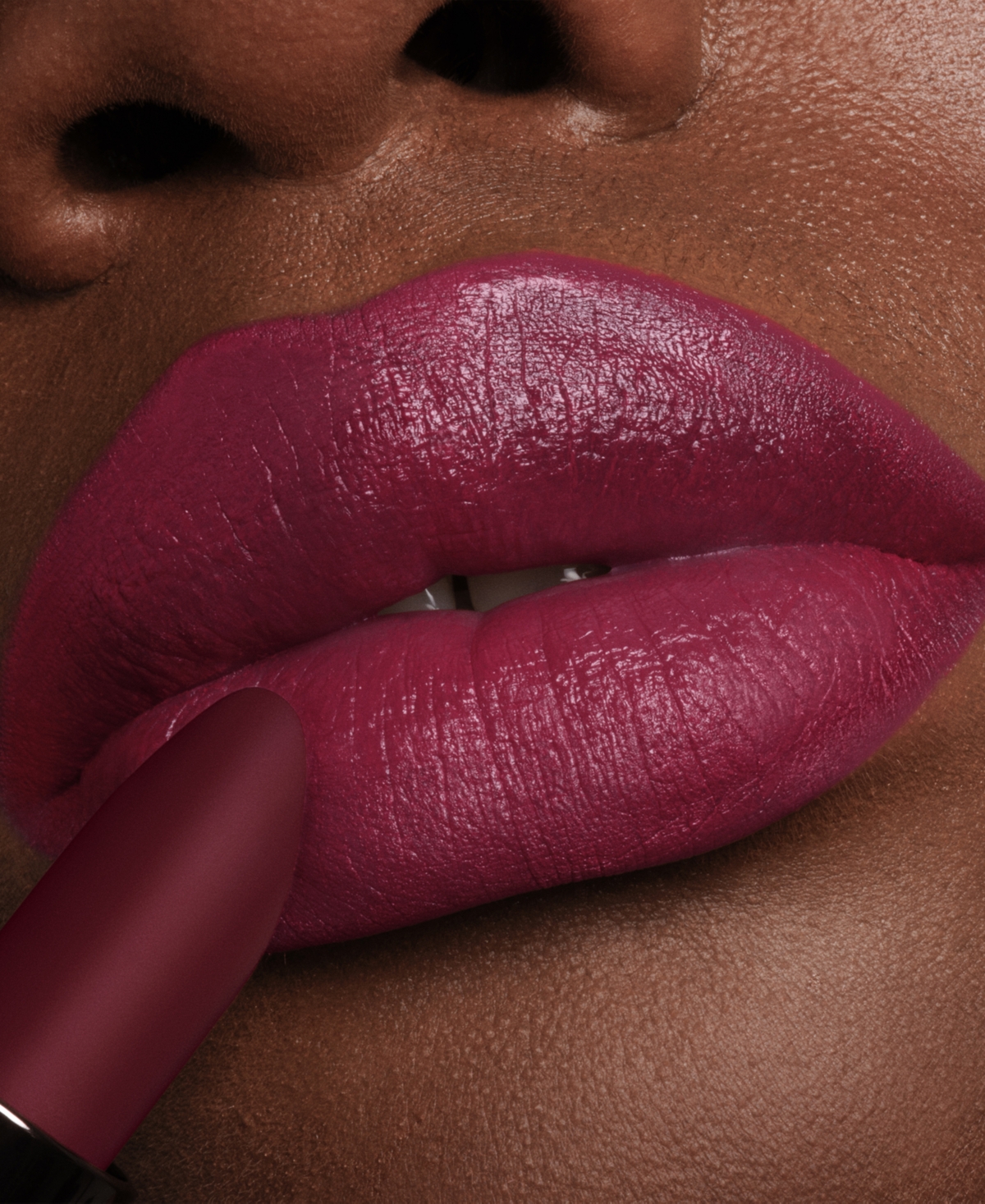 Tom Ford Fabulous Lip Color Matte Lipstick, 0.33 Oz.
