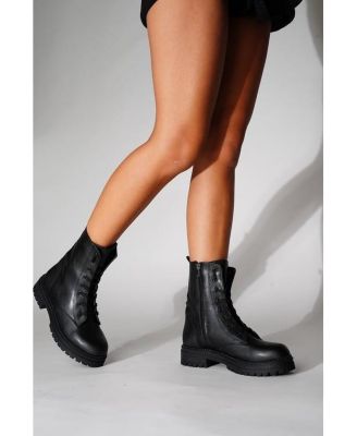 Singa Boot (Women)