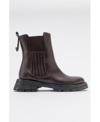 Sofia Chelsea Boot (Women)