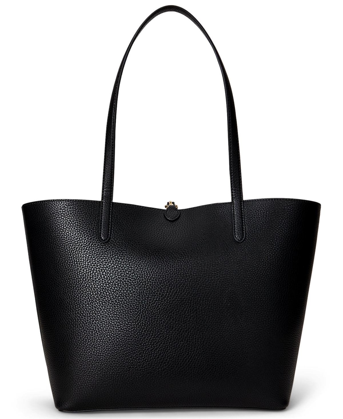 Ralph Lauren Large Reversible Extra-large Tote Bag