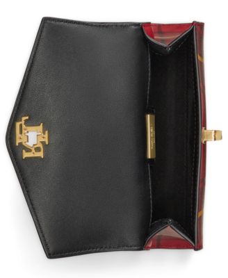 Women's Farrah Small Satchel Bag