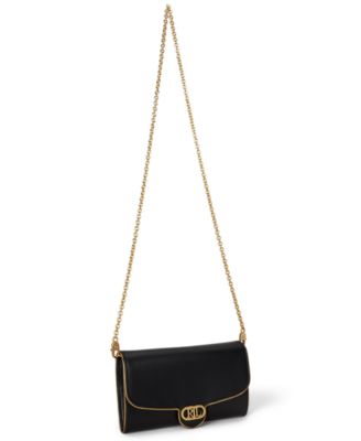 Women's Small Crossbody Bag