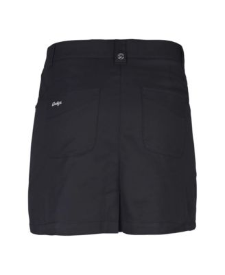 Lyric 45cm Womens Golf Skort