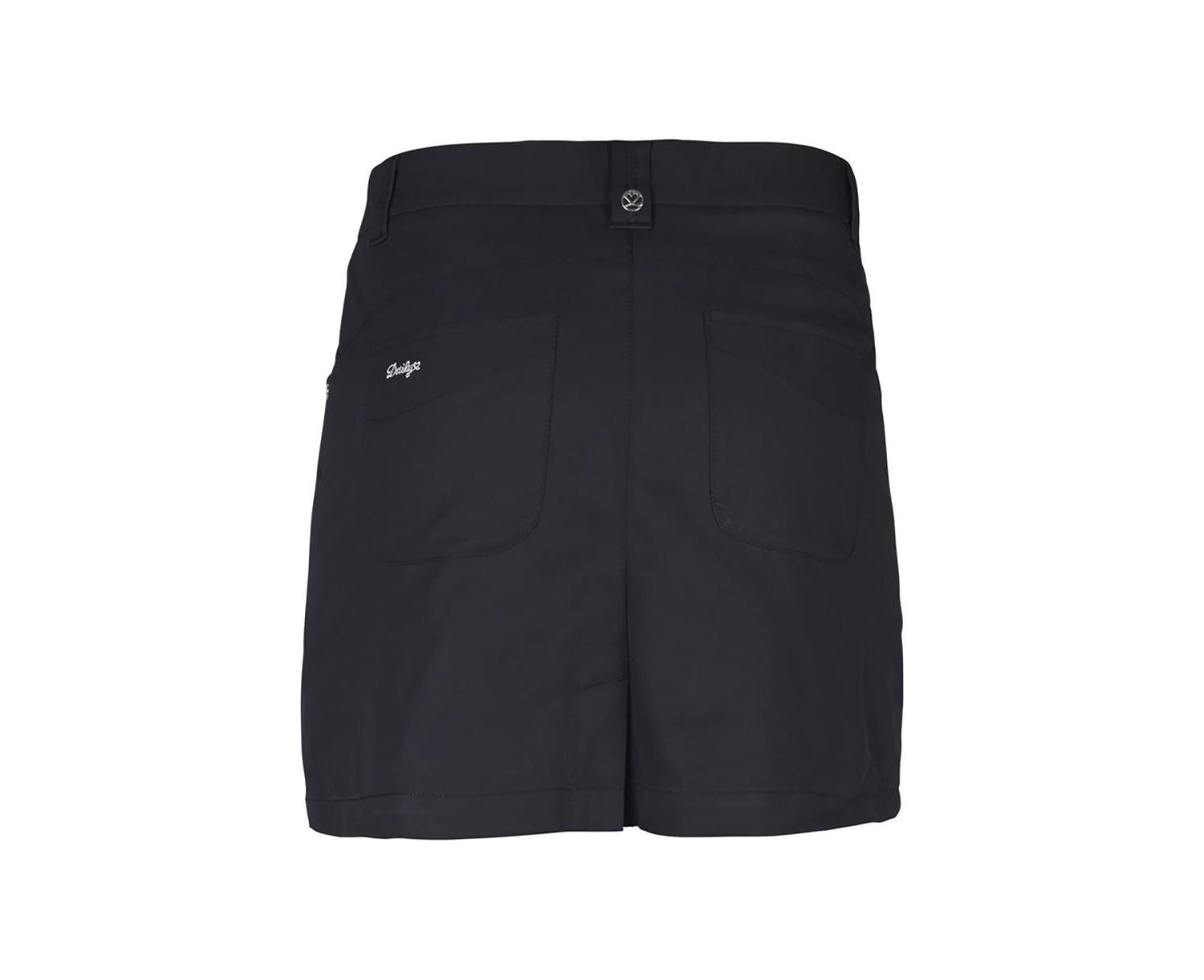 Women's Lyric Golf Skort