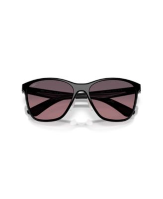 Women's Polarized Luna Nueva Sunglasses, 6S9127