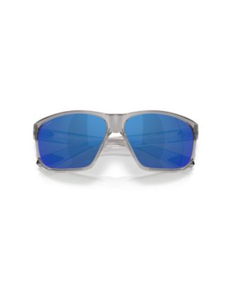 Men's Polarized Trades Sunglasses, 6S9128