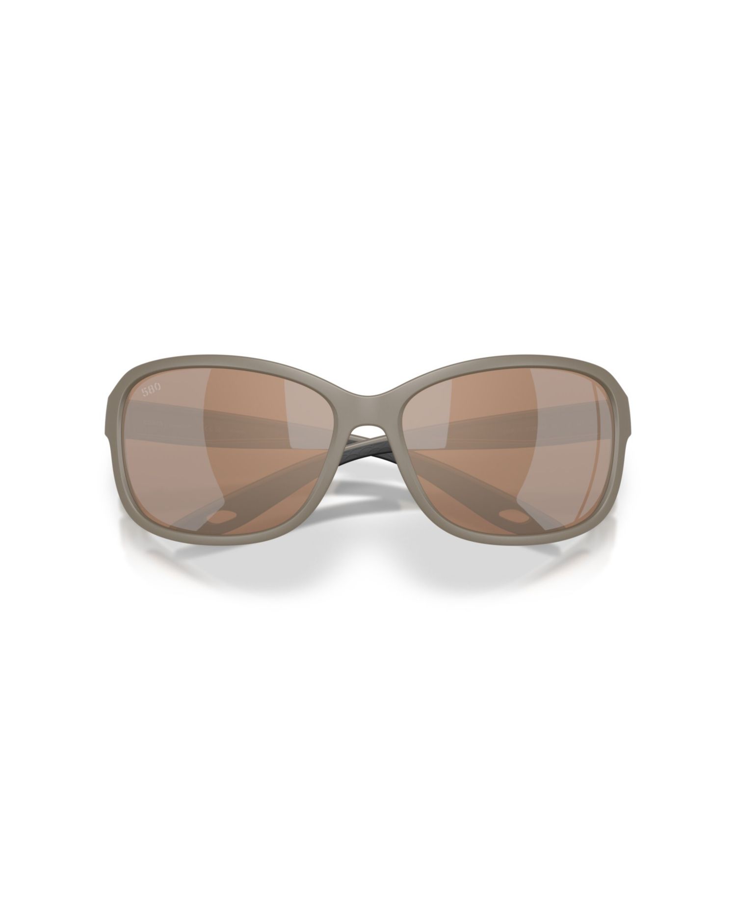 Women's Polarized Seadrift Sunglasses, 6S9114