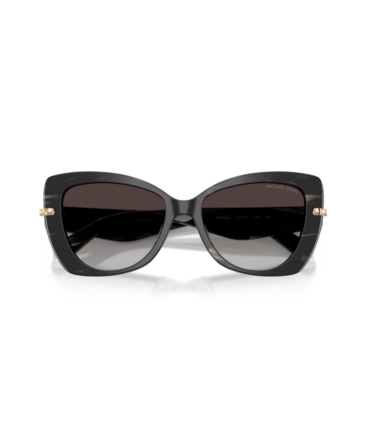Women's Sunglasses, MK2258U