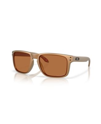 Oakley - Women's Sunglasses, Feedback OO4079