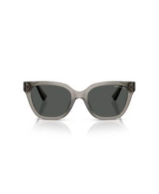 Men's Sunglasses, AX4165S