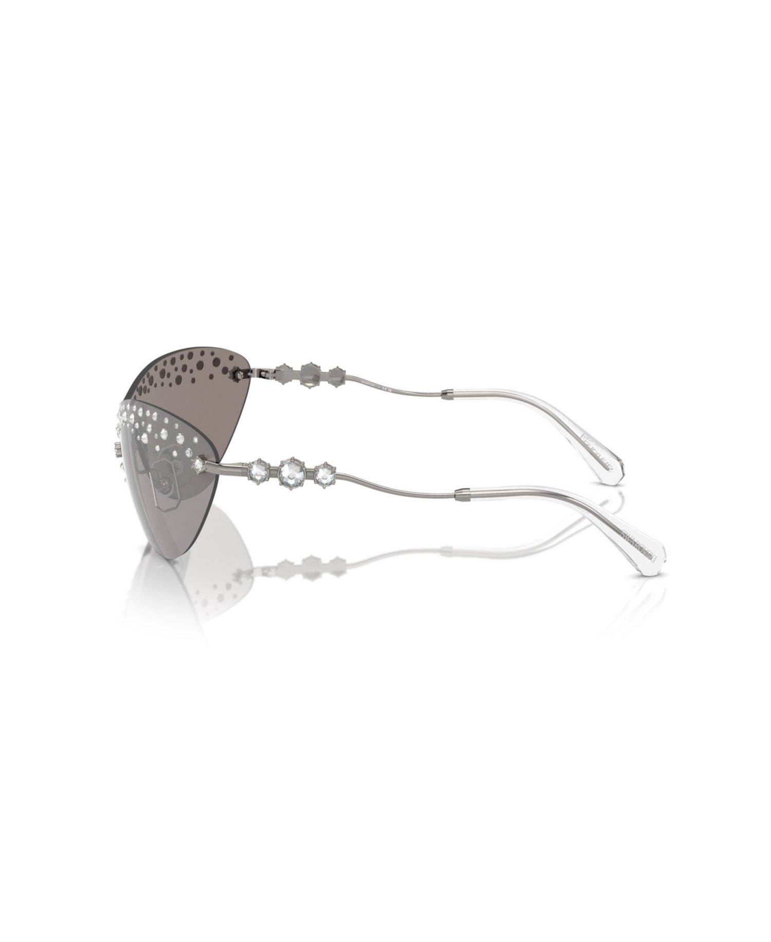 Women's Sunglasses, Sk7023