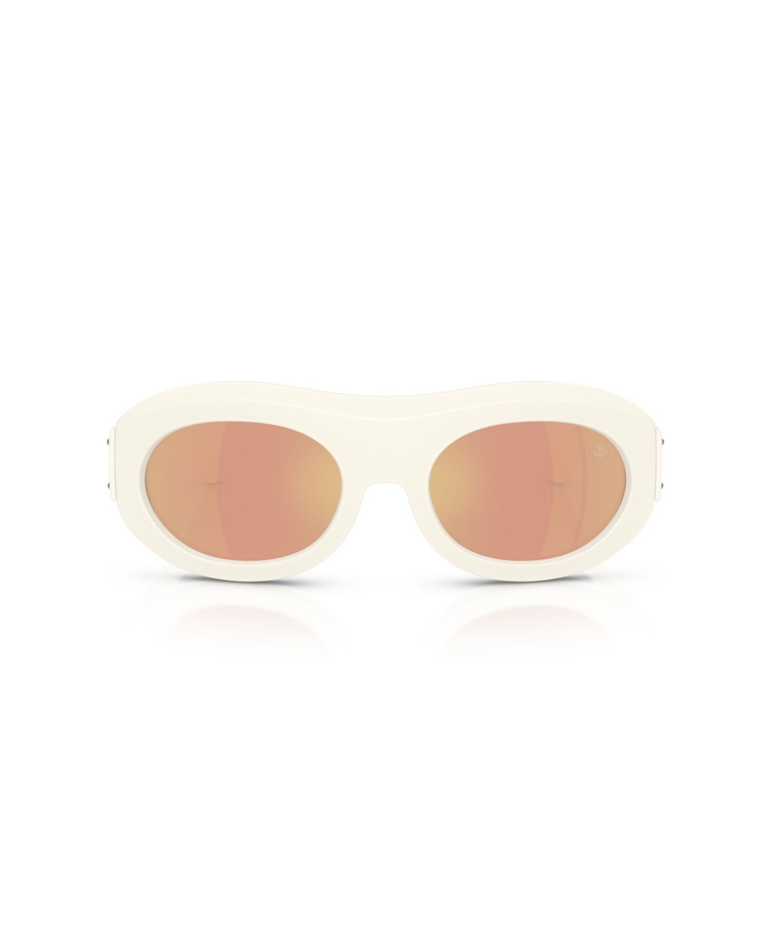 Unisex Oval Ramillonn Sunglasses, ME8015U