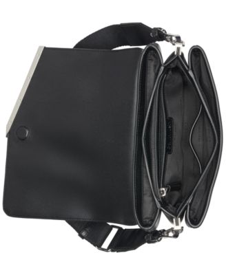 Ria Small Crossbody Bag