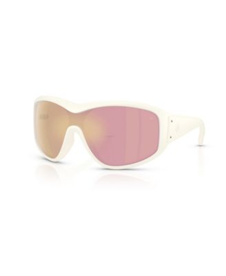 Moncler - Unisex Sunglasses, Thyra ME8016U
