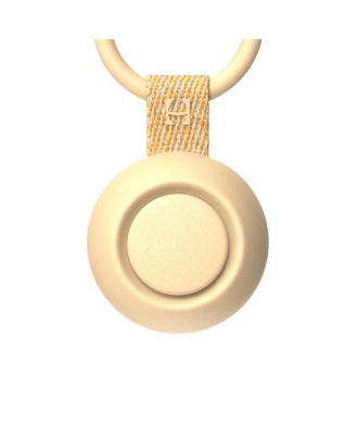 Rest Go, Portable Sound Machine for Babies and Kids, Baby Sleep Soother