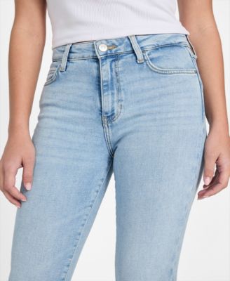Women's 1981 Skinny Jeans