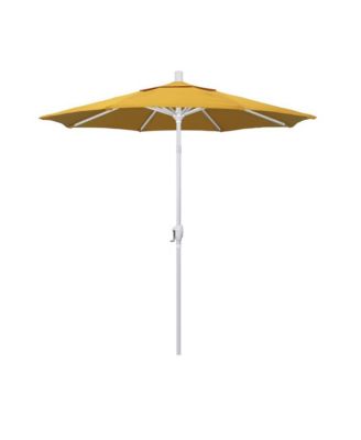 California Umbrella