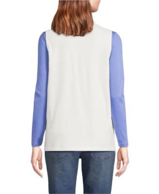 Women's Thermacheck 100 Fleece Vest