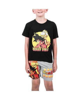 Dragon Ball Z