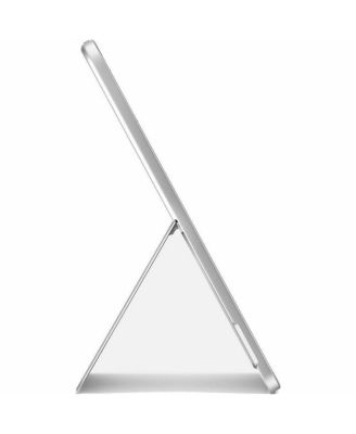 Surface Pro 12 12" 2-In-1 Copilot+ PC Wi-Fi Tablet, Qualcomm Snapdragon X Plus 3.2GHz, 16GB RAM, 1TB UFS, Windows 11 Pro, Platinum