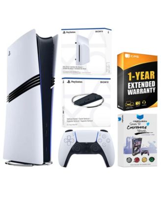 Sony