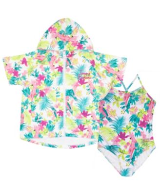 Tommy Bahama