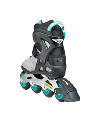Macroblade 80 Womens Inline Skates
