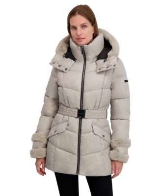 Laundry by Shelli Segal