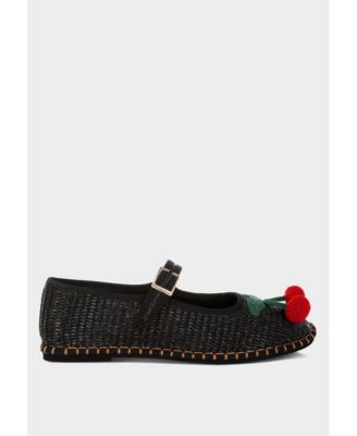 Rag & Co