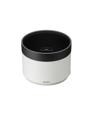 FE 400-800mm f/6.3-8 G OSS Lens