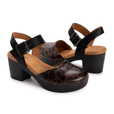 Women's Leona Loafer