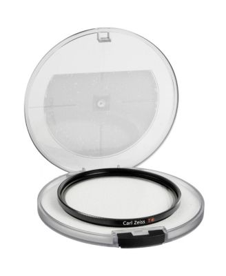 67mm T (UV) Ultraviolet Filter