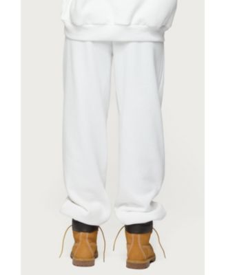 Womens Flerua Edikted Sweatpants