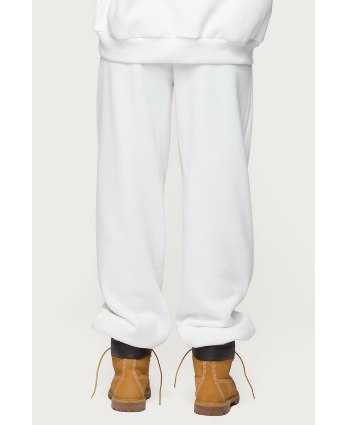 Edikted Womens Flerua Sweatpants