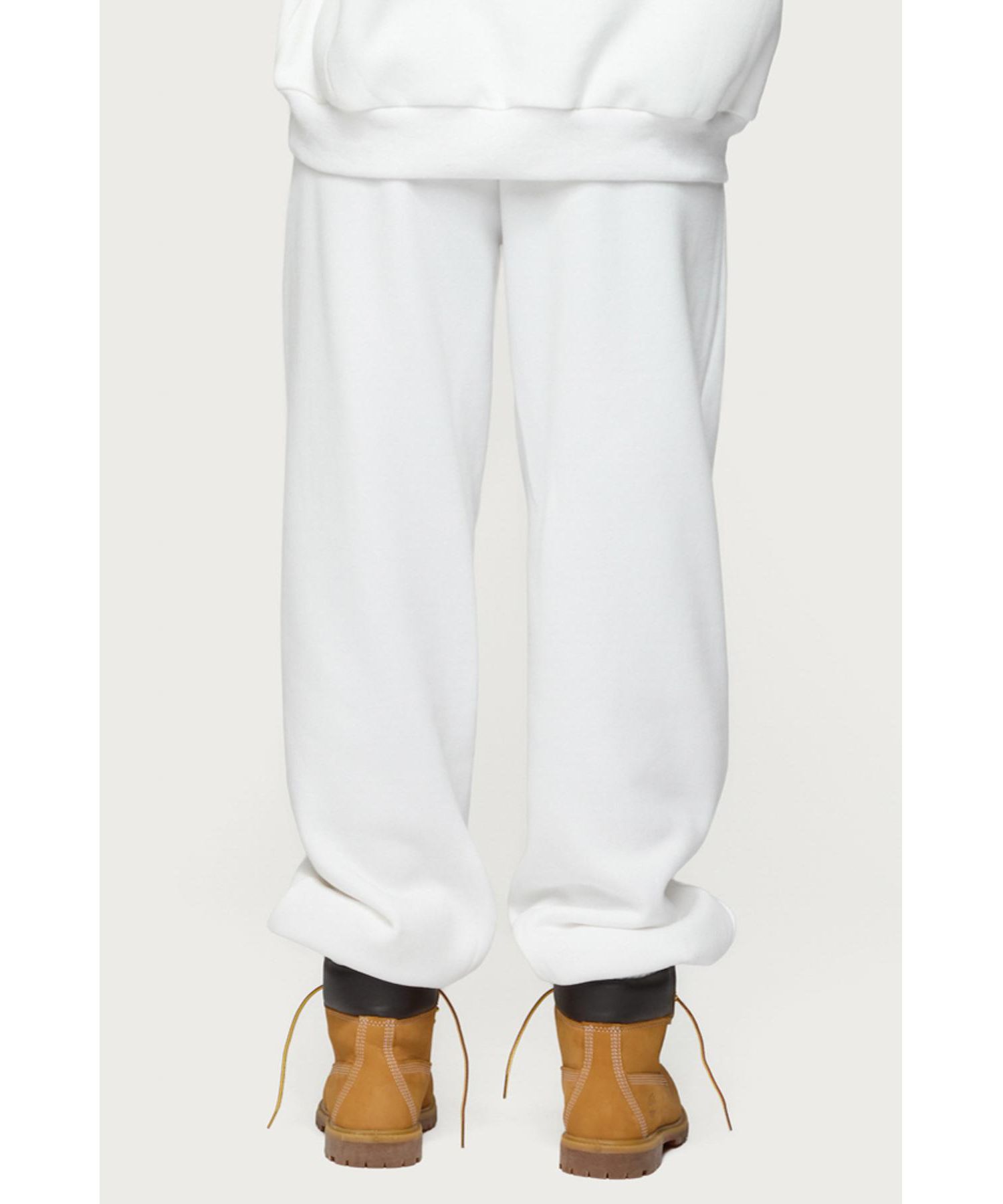 Womens Flerua Edikted Sweatpants
