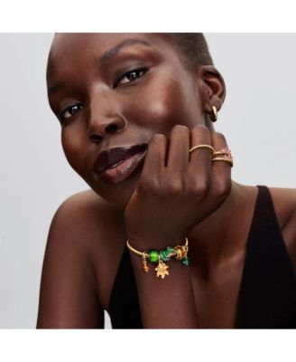 Disney Tangled Pascal Color Changing Charms