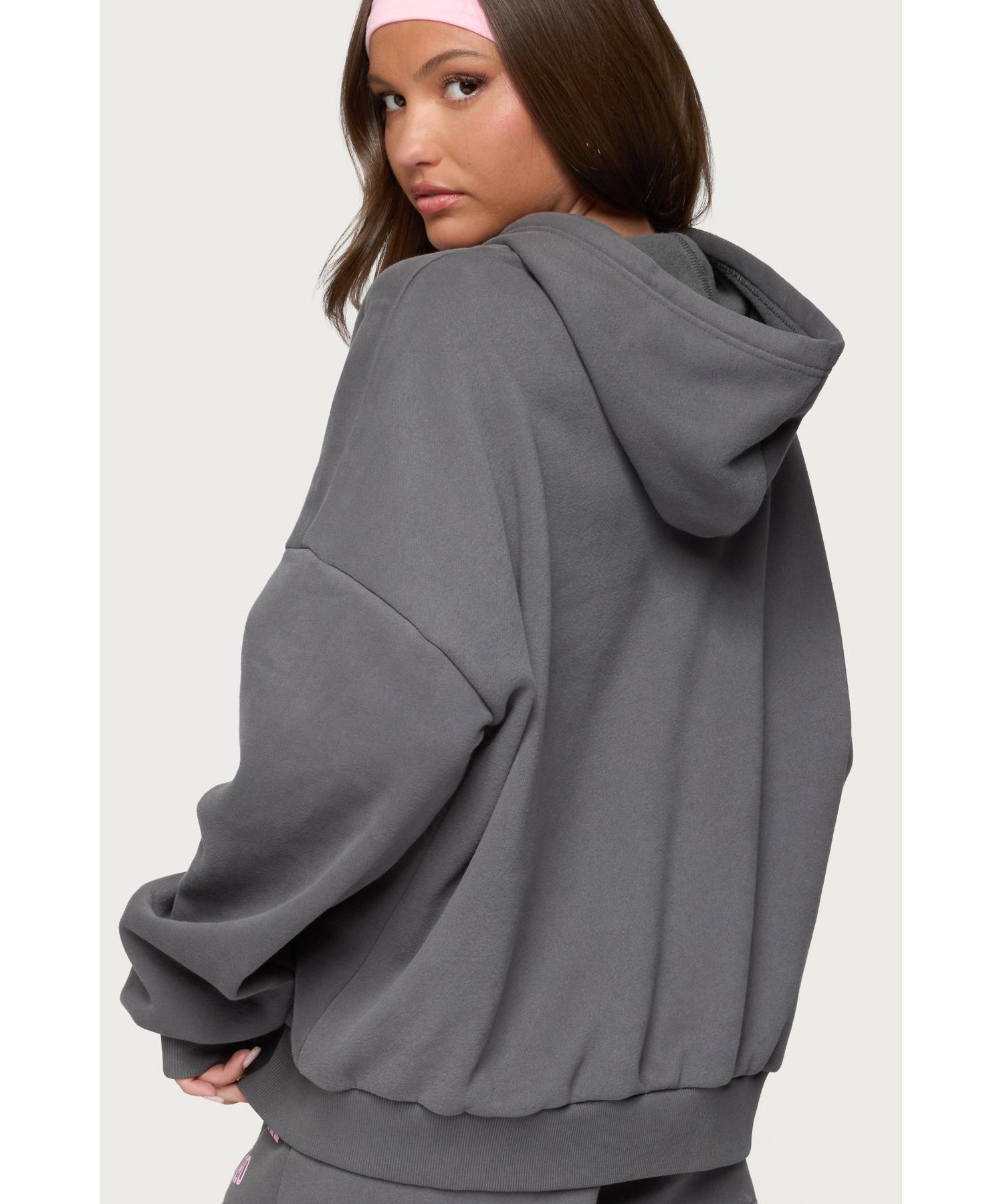 Women's Soho 76 Hoodie