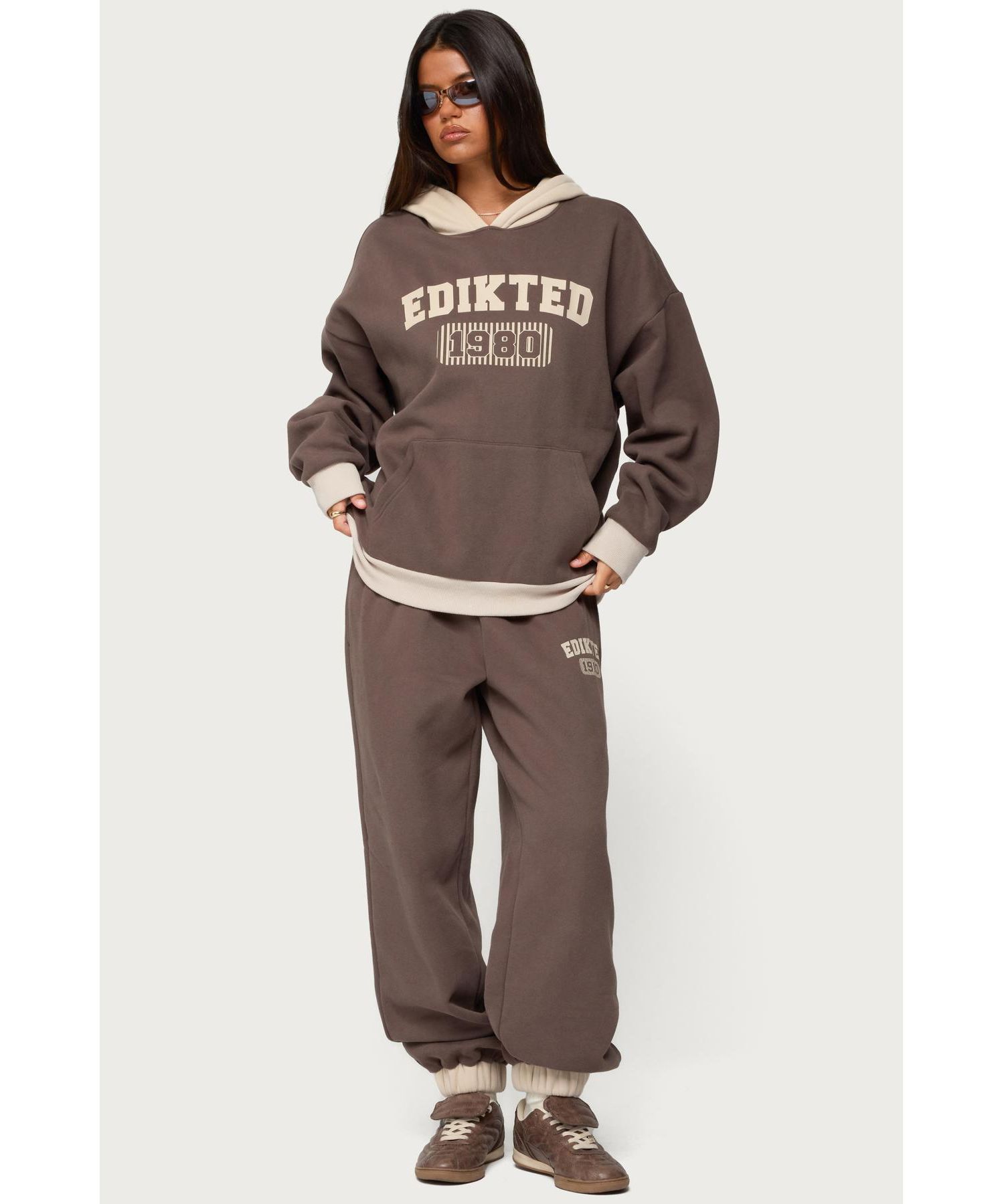 Women's 1980 Sweatpants