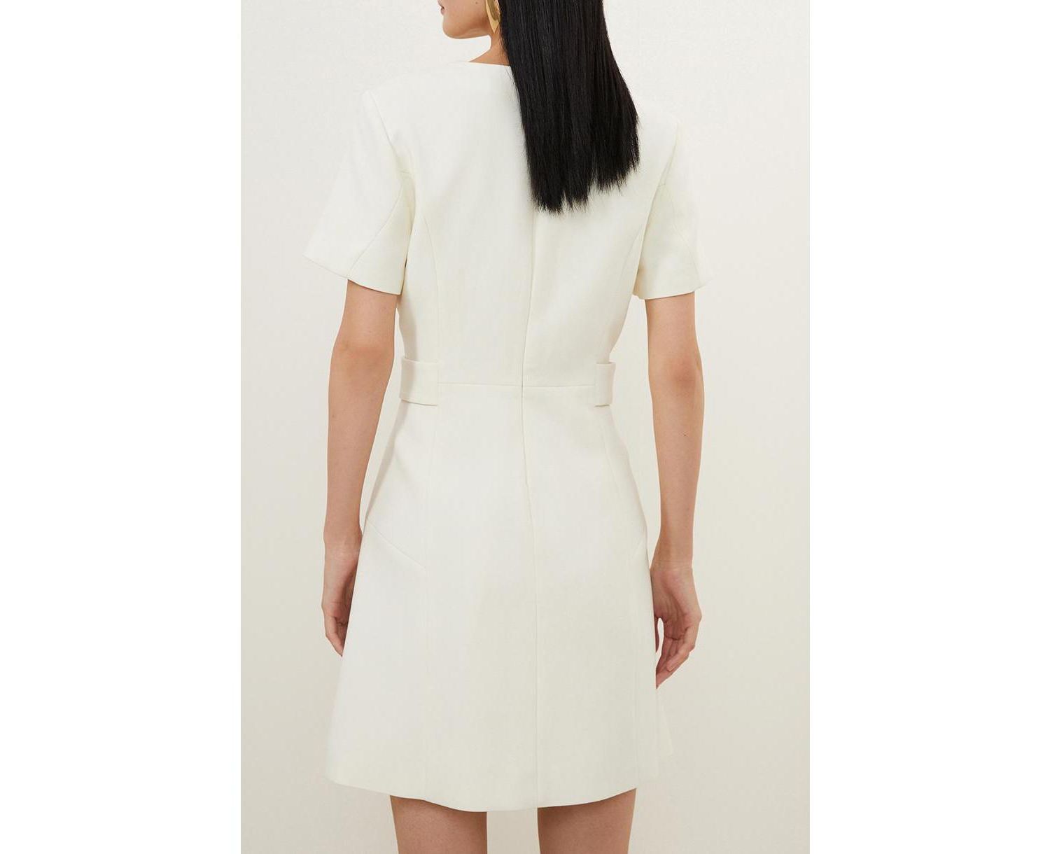 Women's Mini Dress